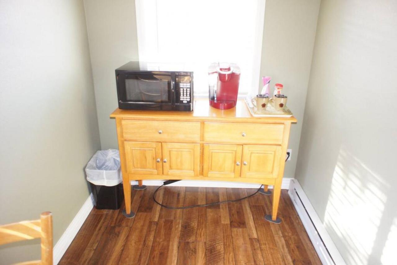 Mt Olympus Cabin, Cozy 1 Bedroom Cabin Great For Couples Estes Park Exterior foto