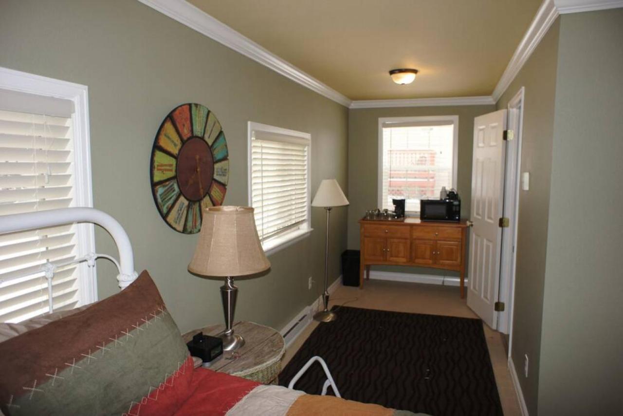 Mt Olympus Cabin, Cozy 1 Bedroom Cabin Great For Couples Estes Park Exterior foto